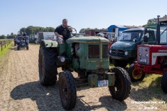 Treckertreffen-Freunde-des-Lanz-Bulldogs-Rechtsupweg-e.V-8.7.2023-89