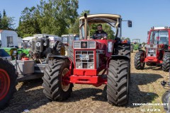 Treckertreffen-Freunde-des-Lanz-Bulldogs-Rechtsupweg-e.V-8.7.2023-9