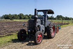 Treckertreffen-Freunde-des-Lanz-Bulldogs-Rechtsupweg-e.V-8.7.2023-94