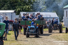 Treckertreffen-Freunde-des-Lanz-Bulldogs-Rechtsupweg-e.V-8.7.2023-95