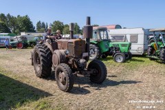 Treckertreffen-Freunde-des-Lanz-Bulldogs-Rechtsupweg-e.V-8.7.2023-96