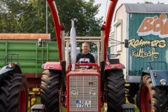 Treckertreffen-Freunde-des-Lanz-Bulldogs-Rechtsupweg-e.V-9.7.2023-253