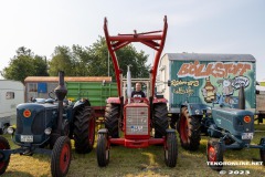 Treckertreffen-Freunde-des-Lanz-Bulldogs-Rechtsupweg-e.V-9.7.2023-254
