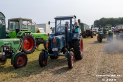Treckertreffen-Freunde-des-Lanz-Bulldogs-Rechtsupweg-e.V-9.7.2023-255
