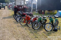 Treckertreffen-Freunde-des-Lanz-Bulldogs-Rechtsupweg-e.V-9.7.2023-256