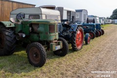 Treckertreffen-Freunde-des-Lanz-Bulldogs-Rechtsupweg-e.V-9.7.2023-257