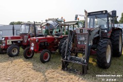 Treckertreffen-Freunde-des-Lanz-Bulldogs-Rechtsupweg-e.V-9.7.2023-258