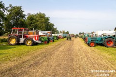 Treckertreffen-Freunde-des-Lanz-Bulldogs-Rechtsupweg-e.V-9.7.2023-259