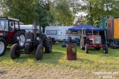Treckertreffen-Freunde-des-Lanz-Bulldogs-Rechtsupweg-e.V-9.7.2023-260