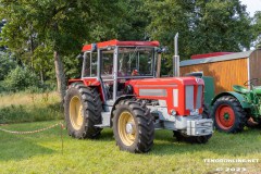 Treckertreffen-Freunde-des-Lanz-Bulldogs-Rechtsupweg-e.V-9.7.2023-261