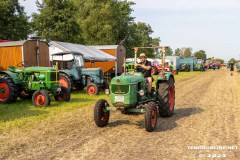 Treckertreffen-Freunde-des-Lanz-Bulldogs-Rechtsupweg-e.V-9.7.2023-262