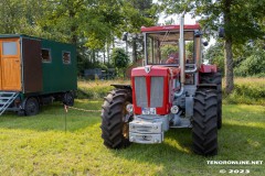 Treckertreffen-Freunde-des-Lanz-Bulldogs-Rechtsupweg-e.V-9.7.2023-263