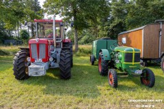 Treckertreffen-Freunde-des-Lanz-Bulldogs-Rechtsupweg-e.V-9.7.2023-264