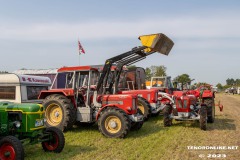 Treckertreffen-Freunde-des-Lanz-Bulldogs-Rechtsupweg-e.V-9.7.2023-265