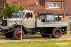 Treckertreffen-Freunde-des-Lanz-Bulldogs-Rechtsupweg-e.V-9.7.2023-266