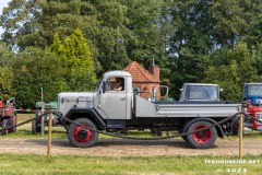 Treckertreffen-Freunde-des-Lanz-Bulldogs-Rechtsupweg-e.V-9.7.2023-267