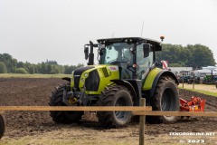 Treckertreffen-Freunde-des-Lanz-Bulldogs-Rechtsupweg-e.V-9.7.2023-268