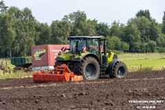 Treckertreffen-Freunde-des-Lanz-Bulldogs-Rechtsupweg-e.V-9.7.2023-269