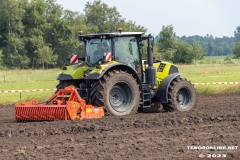 Treckertreffen-Freunde-des-Lanz-Bulldogs-Rechtsupweg-e.V-9.7.2023-270