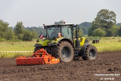 Treckertreffen-Freunde-des-Lanz-Bulldogs-Rechtsupweg-e.V-9.7.2023-272