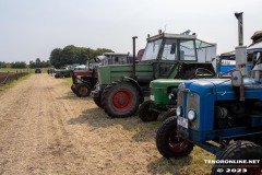 Treckertreffen-Freunde-des-Lanz-Bulldogs-Rechtsupweg-e.V-9.7.2023-273
