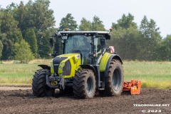 Treckertreffen-Freunde-des-Lanz-Bulldogs-Rechtsupweg-e.V-9.7.2023-274