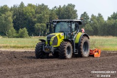 Treckertreffen-Freunde-des-Lanz-Bulldogs-Rechtsupweg-e.V-9.7.2023-275