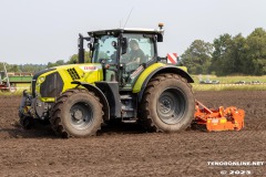 Treckertreffen-Freunde-des-Lanz-Bulldogs-Rechtsupweg-e.V-9.7.2023-276