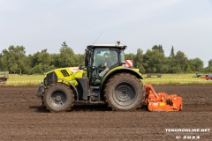 Treckertreffen-Freunde-des-Lanz-Bulldogs-Rechtsupweg-e.V-9.7.2023-277