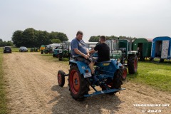Treckertreffen-Freunde-des-Lanz-Bulldogs-Rechtsupweg-e.V-9.7.2023-278