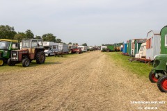 Treckertreffen-Freunde-des-Lanz-Bulldogs-Rechtsupweg-e.V-9.7.2023-279