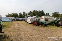 Treckertreffen-Freunde-des-Lanz-Bulldogs-Rechtsupweg-e.V-9.7.2023-280