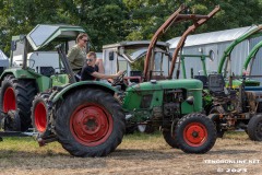 Treckertreffen-Freunde-des-Lanz-Bulldogs-Rechtsupweg-e.V-9.7.2023-281