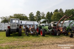 Treckertreffen-Freunde-des-Lanz-Bulldogs-Rechtsupweg-e.V-9.7.2023-282
