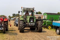 Treckertreffen-Freunde-des-Lanz-Bulldogs-Rechtsupweg-e.V-9.7.2023-284