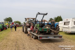 Treckertreffen-Freunde-des-Lanz-Bulldogs-Rechtsupweg-e.V-9.7.2023-286