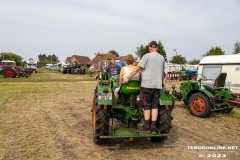 Treckertreffen-Freunde-des-Lanz-Bulldogs-Rechtsupweg-e.V-9.7.2023-287