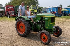 Treckertreffen-Freunde-des-Lanz-Bulldogs-Rechtsupweg-e.V-9.7.2023-288