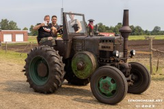 Treckertreffen-Freunde-des-Lanz-Bulldogs-Rechtsupweg-e.V-9.7.2023-290