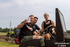 Treckertreffen-Freunde-des-Lanz-Bulldogs-Rechtsupweg-e.V-9.7.2023-291