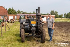 Treckertreffen-Freunde-des-Lanz-Bulldogs-Rechtsupweg-e.V-9.7.2023-292