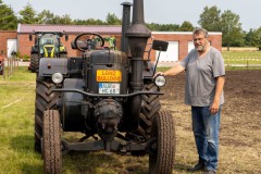 Treckertreffen-Freunde-des-Lanz-Bulldogs-Rechtsupweg-e.V-9.7.2023-293