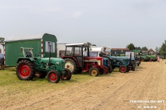 Treckertreffen-Freunde-des-Lanz-Bulldogs-Rechtsupweg-e.V-9.7.2023-296