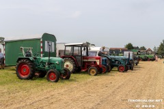 Treckertreffen-Freunde-des-Lanz-Bulldogs-Rechtsupweg-e.V-9.7.2023-296
