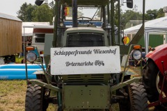 Treckertreffen-Freunde-des-Lanz-Bulldogs-Rechtsupweg-e.V-9.7.2023-297