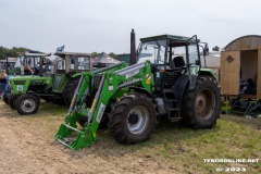 Treckertreffen-Freunde-des-Lanz-Bulldogs-Rechtsupweg-e.V-9.7.2023-298