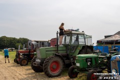 Treckertreffen-Freunde-des-Lanz-Bulldogs-Rechtsupweg-e.V-9.7.2023-300