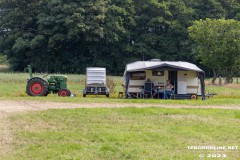 Treckertreffen-Freunde-des-Lanz-Bulldogs-Rechtsupweg-e.V-9.7.2023-302