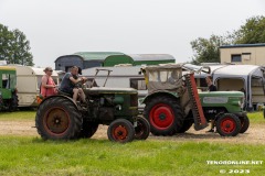 Treckertreffen-Freunde-des-Lanz-Bulldogs-Rechtsupweg-e.V-9.7.2023-303