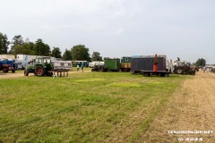 Treckertreffen-Freunde-des-Lanz-Bulldogs-Rechtsupweg-e.V-9.7.2023-304